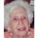 Elizabeth Rose Del Conte