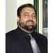 David S. Modesti