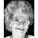 Linda V. DeAngelis (Stewart)