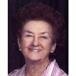 Dorothy V. Garrison