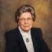 Minnie Story Cronshaw