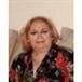 Maria Teresa Rovere