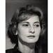Gertrude R. Freeman