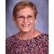 Barbara Jane Rogers