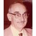 William A. Smith