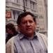 Gustavo Barona