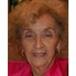 Dorothy H. Truglio