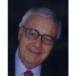 Richard F. Hebert