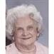 Dorothy Roberts