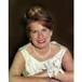 Faye L. Gilman