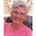 Ruby Janet Plisko