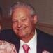 Robert Keesee