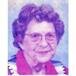 Margaret Gould Parrack