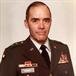 MG (Ret) Emmett Wadsworth Bowers