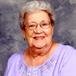 Jeanette W. Rainwater