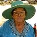 MARIA INES AGUILAR