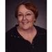 Evelyn Alyce Buchanan