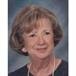 Gloria Kay Miller