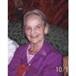 Elizabeth (Rell) Amorele Johnson Fields