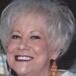 Barbara A. Jolly