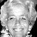 Del-Ann Wenzelburger
