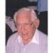 Woodrow W. Westberry