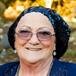 Ann T. Napolitano