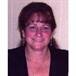 Donna-Marie Kunkel-Driest