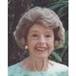 Marcia Ragsdale Pawley
