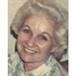 Eileen E. Null