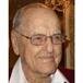 Karl G. Graf Sr.