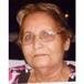 Teresa E. Molina