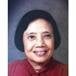 Wai - Yuen "Wendy" Yeung