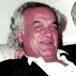 JOHN ROBERT LESTINO SR.