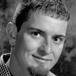 Zachary Johnson Grigsby