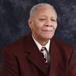 Willie L. Allen