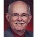 Glen Westcott