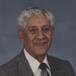 Leonel "Leo" Arthur Romero