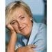 Sharron Helen Lewis