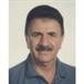 Konstantinos "Kostas" Albanis