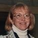 Karen S. Kindig