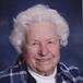 Edna E. (Clark) Risto