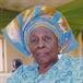 Mrs. Aurora Adebowaie Adunni Owolabi