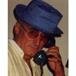 Jose A. Llanes