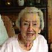 Mrs. Evelyn Turner Stewart