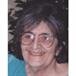 Stella Z. Williams