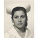 Paula M. Mizraji