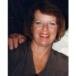 Catherine Ann Vernie