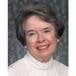 Jocelyn G. Baitinger