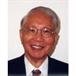 Dr. Frank C. Lu, M.D.